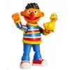 Blokees Sesame Street Figures preCOOL S1 - Ernie slepá krabica zberateľská figúrka