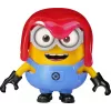 BLOKEES MINIONS preCOOL S1 - Bob the Fruit Keeper zberateľská figúrka