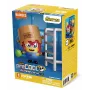 BLOKEES MINIONS preCOOL S1 - Bob the Fruit Keeper zberateľská figúrka