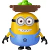 BLOKEES Minions preCOOL S1 - Otto the Fruit Handler zberateľská stavebná figúrka
