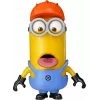 BLOKEES MINIONS preCOOL S1 - KEVIN THE JELLY TASTER stavebnicová figúrka