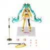 BLOKEES Hatsune Miku Fantastic Edition - Vivid Echoes stavebnicová figúrka
