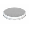Biamp Devio SCR-20TX White konferenčný hub / kolaboračný procesor