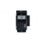 Elo Touch Solutions držiak pre Ingenico ICMP (I-Series & 02-Series monitory)