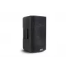 ALTO PROFESSIONAL TX 412 – 700W aktívny reproduktor