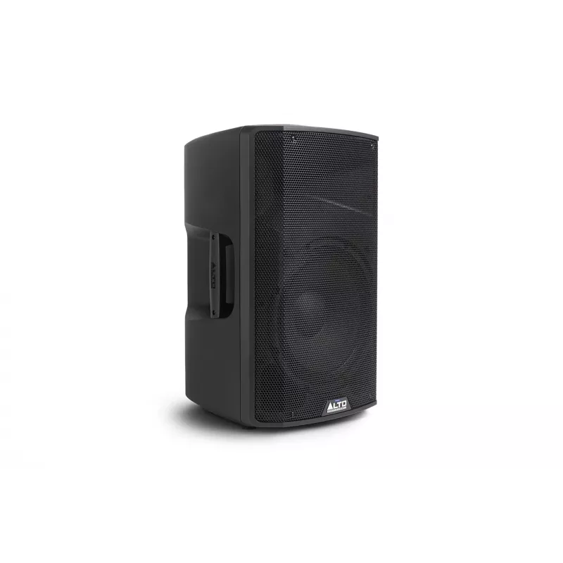 ALTO PROFESSIONAL TX 412 – 700W aktívny reproduktor