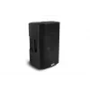 ALTO PROFESSIONAL TX 412 – 700W aktívny reproduktor
