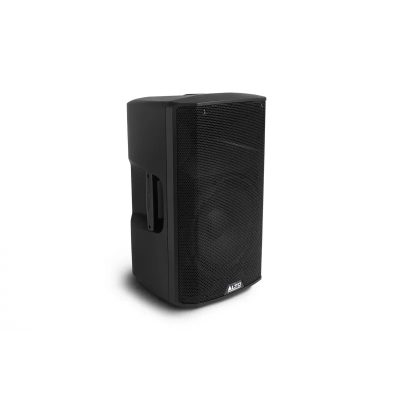 ALTO PROFESSIONAL TX 412 – 700W aktívny reproduktor