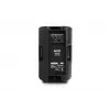 ALTO PROFESSIONAL TX 412 – 700W aktívny reproduktor