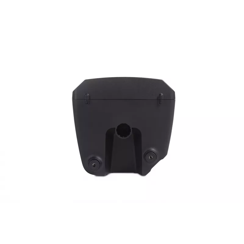ALTO PROFESSIONAL TX 412 – 700W aktívny reproduktor