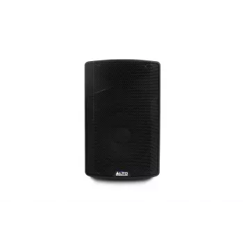 ALTO PROFESSIONAL TX 412 – 700W aktívny reproduktor