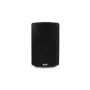 ALTO PROFESSIONAL TX 412 – 700W aktívny reproduktor