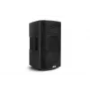 ALTO PROFESSIONAL TX 415 – 700W aktívny PA reproduktor