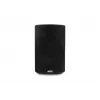 ALTO PROFESSIONAL TX 415 – 700W aktívny PA reproduktor