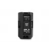 ALTO PROFESSIONAL TX 415 – 700W aktívny PA reproduktor