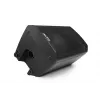 ALTO PROFESSIONAL TX 415 – 700W aktívny PA reproduktor
