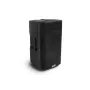 ALTO PROFESSIONAL TX 415 – 700W aktívny PA reproduktor