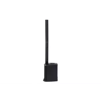 ALTO PROFESSIONAL TS112C aktívny stĺpcový systém, 1200W