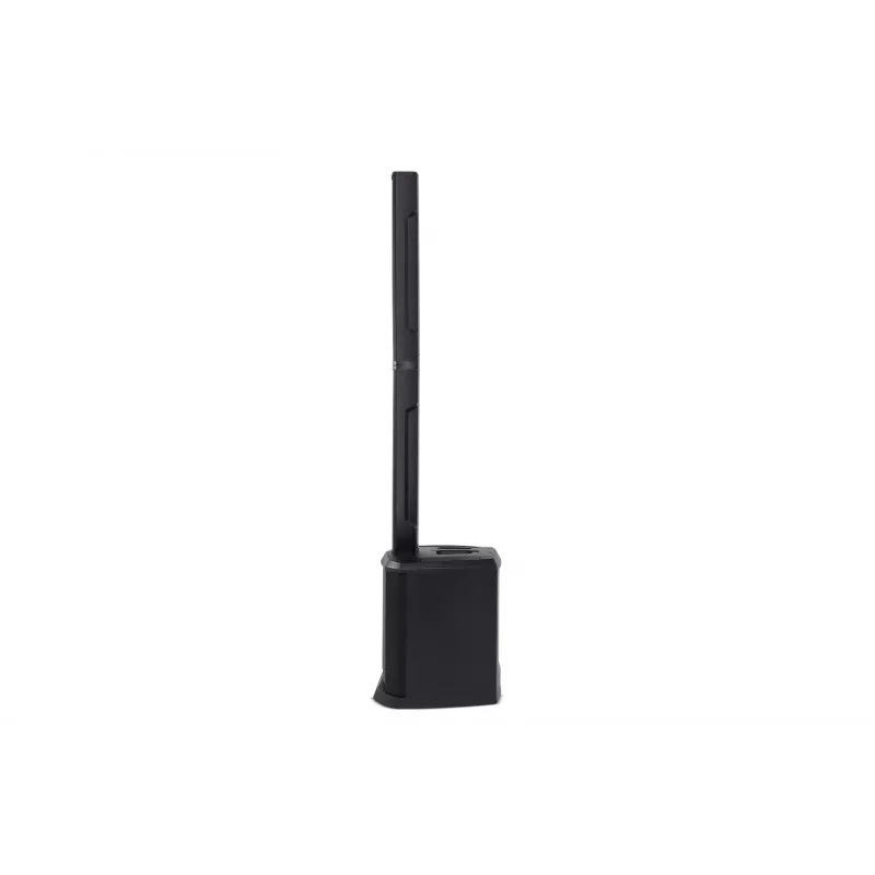ALTO PROFESSIONAL TS112C aktívny stĺpcový systém, 1200W