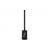 ALTO PROFESSIONAL TS112C aktívny stĺpcový systém, 1200W