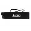 ALTO PROFESSIONAL TS112C aktívny stĺpcový systém, 1200W