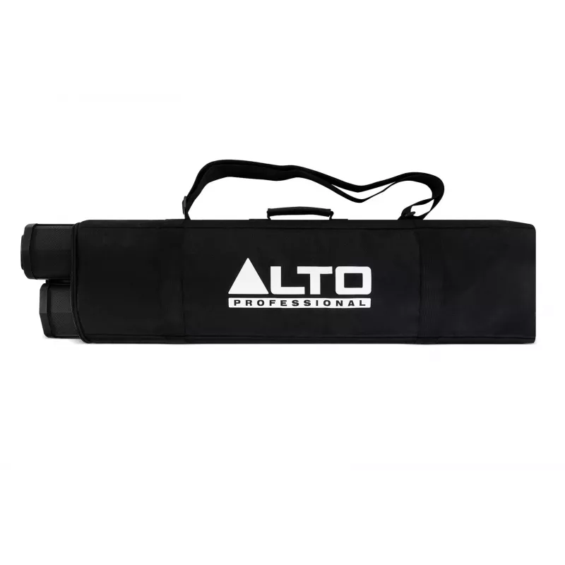 ALTO PROFESSIONAL TS112C aktívny stĺpcový systém, 1200W