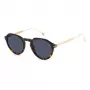 DAVID BECKHAM DB-1098-S-2IK slnečné okuliare Havana zelená 49/23/150 mm