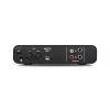MOTU M2 audio rozhranie