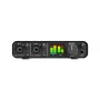 MOTU M2 audio rozhranie