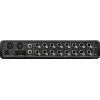 MOTU UltraLite-mk5 audio rozhranie