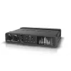 MOTU UltraLite-mk5 audio rozhranie