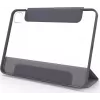 OtterBox Symmetry Series zadný kryt pre Apple iPhone 14 Pro Max - čierny