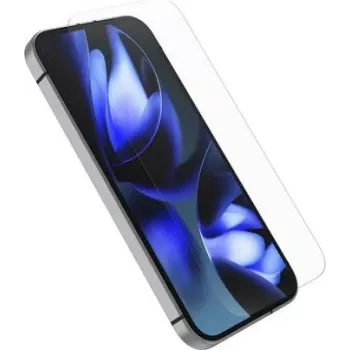 OtterBox OB Premium Glass Pixel 9a Clear ProPack ochranná fólia na displej