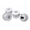 Biamp Cambridge E-A-W-16-4 procesor akustického potlačenia ozveny