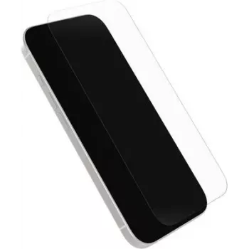 OtterBox Glass Cardigan ochranná fólia na displej pre Apple iPhone 14 Pro Max - Clear
