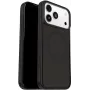 OtterBox Symmetry Clear MagSafe puzdro pre Apple iPhone 17 Pro Max - Clear
