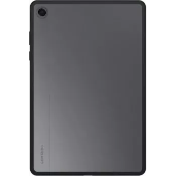 OtterBox React Series puzdro pre Samsung Galaxy Tab A11+, Black Crystal (Clear/Black), Pro Pack