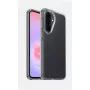 OtterBox React puzdro pre Samsung Galaxy A37 5G, priehľadné, ProPack (bulk)