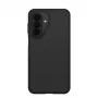 OtterBox React Samsung Galaxy A27 5G puzdro – čierna