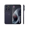 Lenovo Motorola G87 12GB 256GB XT2621-6 Android smartfón