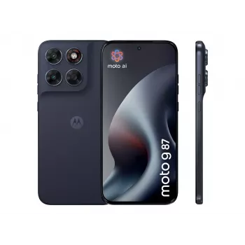 Lenovo Motorola G87 12GB 256GB XT2621-6 Android smartfón