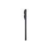 Lenovo Motorola G87 12GB 256GB XT2621-6 Android smartfón