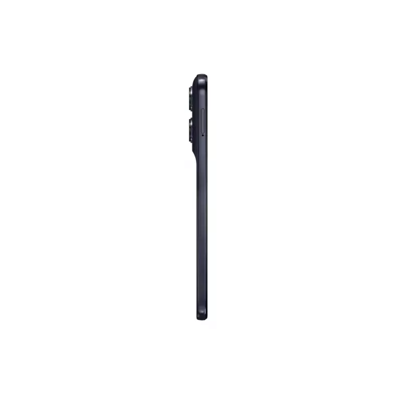 Lenovo Motorola G87 12GB 256GB XT2621-6 Android smartfón