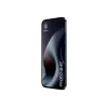 Lenovo Motorola G87 12GB 256GB XT2621-6 Android smartfón