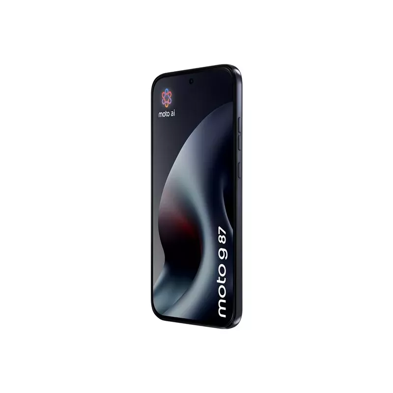 Lenovo Motorola G87 12GB 256GB XT2621-6 Android smartfón