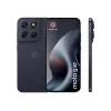 Lenovo Motorola G87 12GB 256GB XT2621-6 Android smartfón
