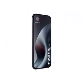 Lenovo Motorola G87 12GB 256GB XT2621-6 Android smartfón