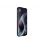 Lenovo Motorola G87 12GB 256GB XT2621-6 Android smartfón