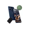 Lenovo Motorola Edge 70 Pro XT2607-1 6,87 palca SE LWH 12+512 DS RTL Android Titan