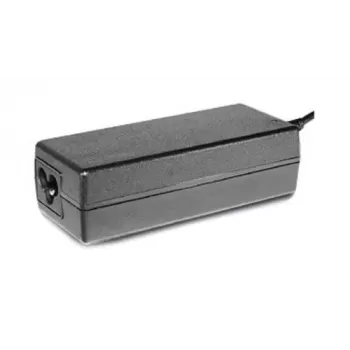 Elo Touch Solutions Elo Power Brick and Cable Kit - napájací zdroj - Severná Amerika, Európa - pre I-Series 2.0 (10,1 palca, 15,6 palca, 21,5 palca)